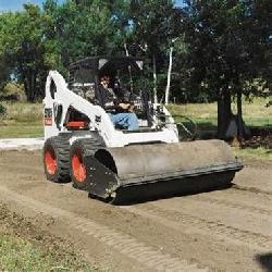 Bobcat Bobcat