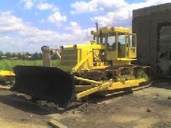 Т-170
