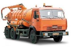 Илосос