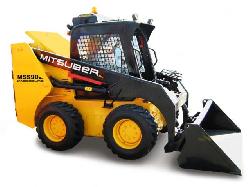 MITSUBER SS70 MITSUBER SS70