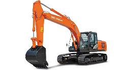 экскаватор Hitachi 200 экскаватор Hitachi 200