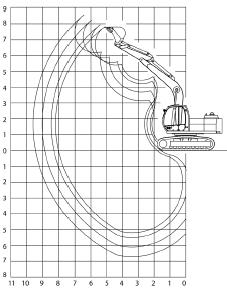 et14_2.jpg et14_2.jpg