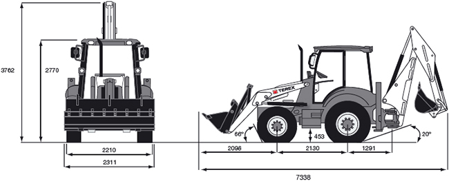 ekskavator_pogruzchik_terex_860(1)(1).jpg