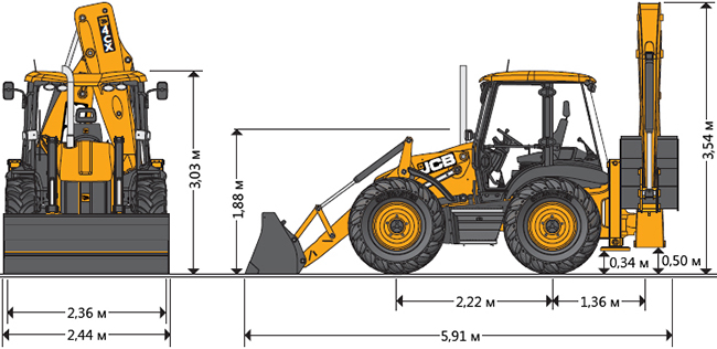 ekskavator_pogruzchik_jcb_4cx(1)(1).jpg