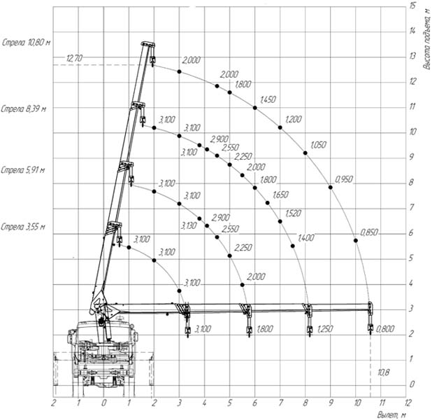 tm-zr504_hs_.jpg tm-zr504_hs_.jpg