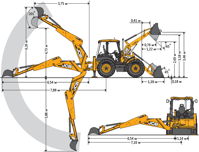 ekskavator_pogruzchik_jcb_4cx(3) (1).jpg