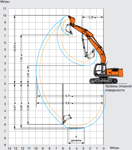 exkavator_hitachi_zx200.jpg