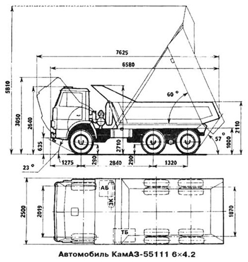 image12.png