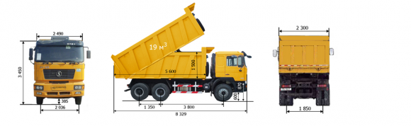 sx3256dr384.png