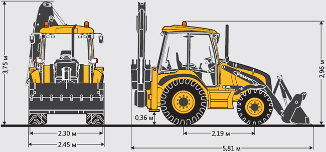 ekskavator_pogruzchik_volvobl7(1)1(1).jpg