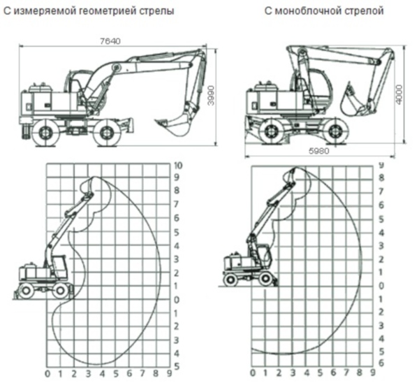 ek-12-strelu (1).jpg ek-12-strelu (1).jpg