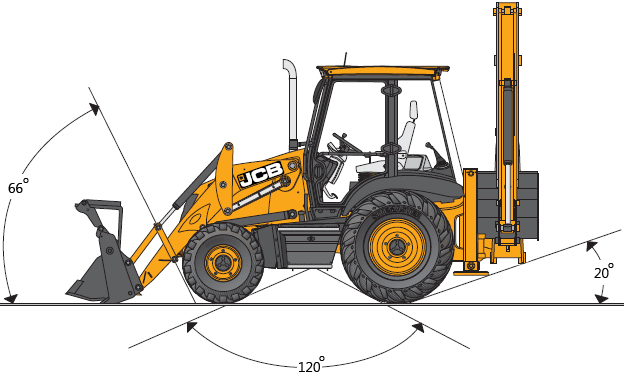 ekskavator_pogruzchik_jcb_3cx(1).jpg