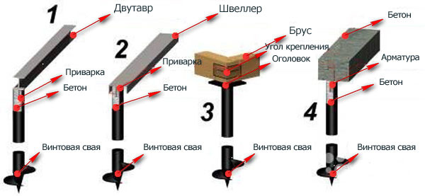 998989898.jpg