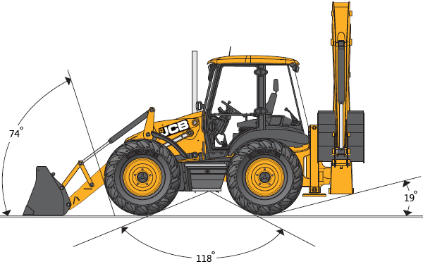ekskavator_pogruzchik_jcb_4cx(2).jpg
