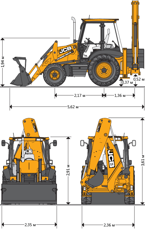 ekskavator_pogruzchik_jcb_3cx(2) (1).jpg