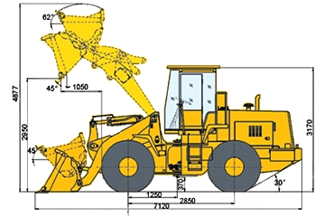 sdlg-lg936l-1.jpg sdlg-lg936l-1.jpg