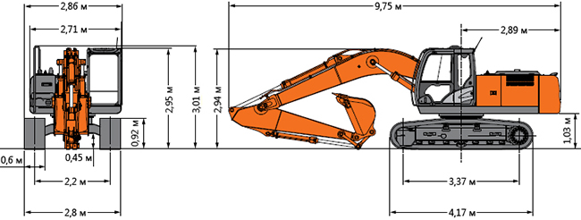 exkavator_hitachi_zx200(1)(1).jpg