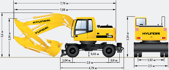 arenda_ekskavatora_hyundair140w(1)(1).jpg