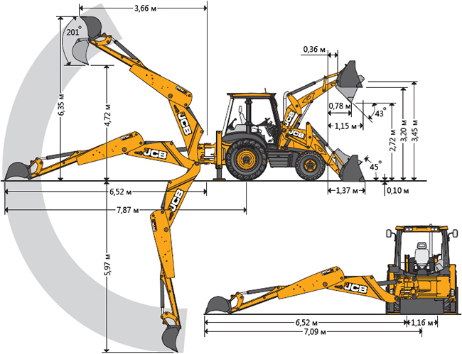 ekskavator_pogruzchik_jcb_3cx(3).jpg