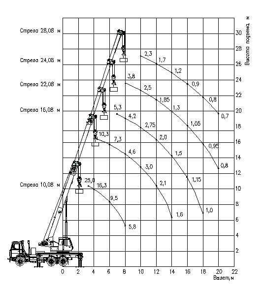 ks-55727-5.png