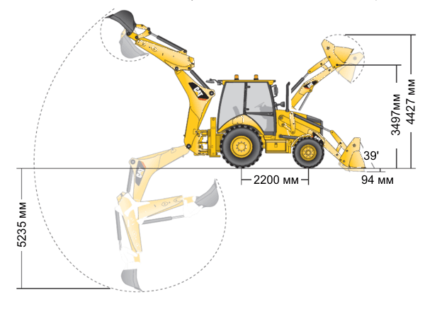 428f-3.gif