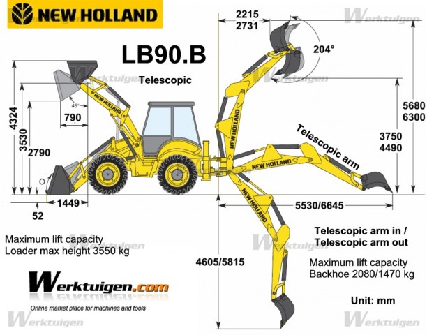new-holland-lb90b-telescopic.jpg new-holland-lb90b-telescopic.jpg